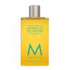 Shower Gel Fragrance Originale 250ml