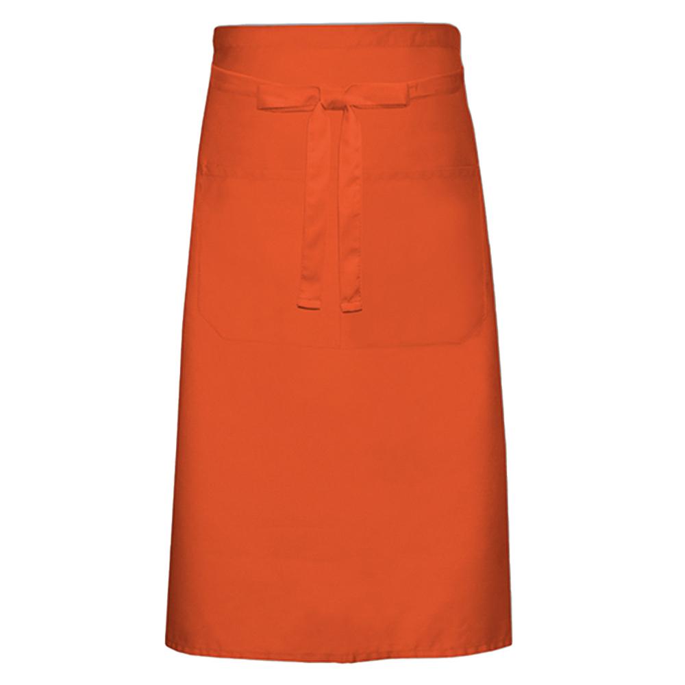 Link Kitchen Wear Pocket Apron