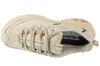 Skechers D'Lites - Fresh Start, Womens White Sneakers
