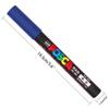 1Pc Queen Bee Marker Plastic Beekeeping Mark Pen 5 Colors Optional Not Fade Bee Identification Equipment Beekeeping Tools