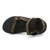 Teva Original Universal Bandana Dark Olive 1004006 Bdr