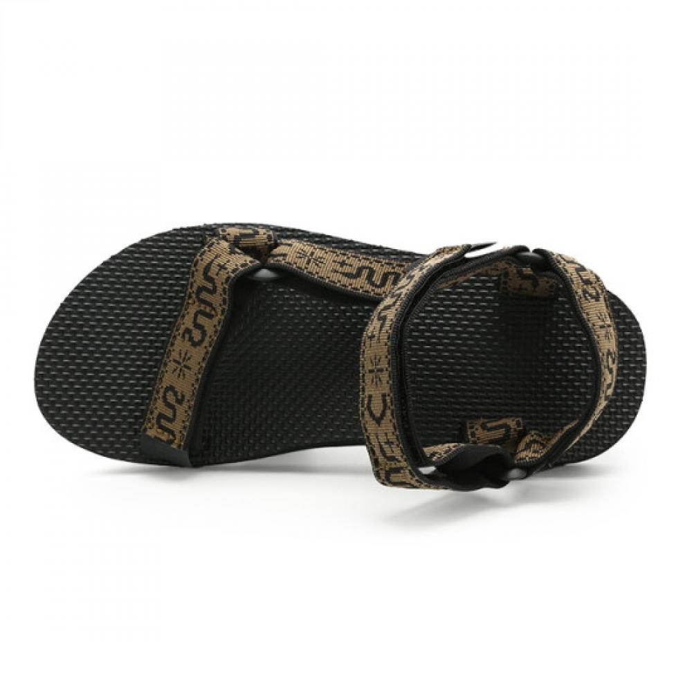 Teva Original Universal Bandana Dark Olive 1004006 Bdr