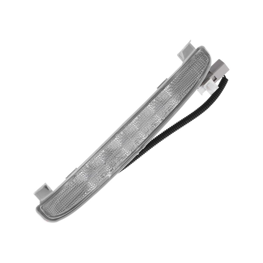 

3RD Third Brake Light Clear 34270SVAA01 For Honda Civic 2006-2011