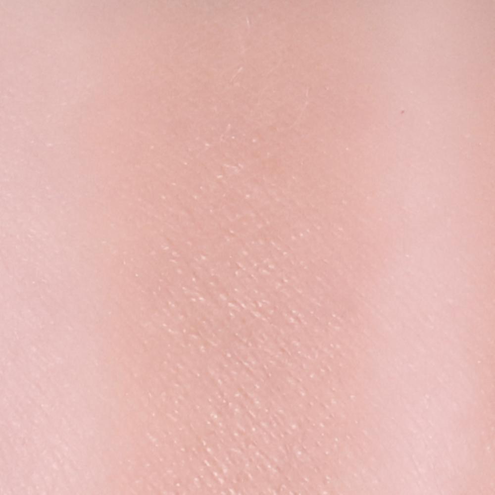 

too cool for school Veiled Contour 7.2g Cinnamon Malt