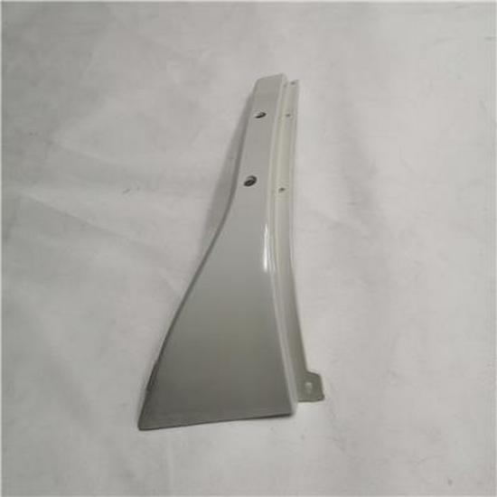 Foton Right Headlight Lower Trim Panel 1B15853100056