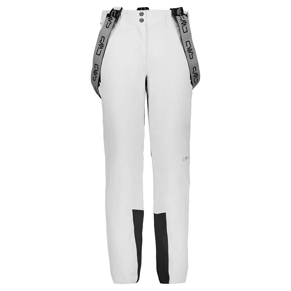 

CMP Брюки 39W1406 4XL