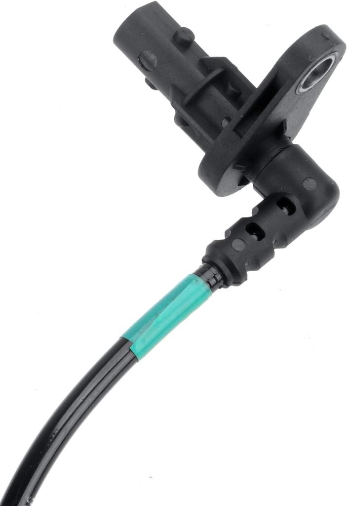 Genuine OEM 95670-1F300 Sensor - ABS Front Wheel, LH / 956701F300 for Kia Sportage 05-10