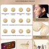 Bone Conduction Wireless Bluetooth Earbuds - 2026 Model, Ear Clip/Hooks for Men & Women Sports