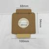 6/12pcs Thicken Non-woven Dust Bag for Karcher T7/1 T8/1 T9/1 T10/1 T12/1 T15/1 /6.904-333/DS5300 Vacuum Cleaner Accessories