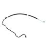 Power Steering Pressure Line Hose Pipe 53713 SDB A01 Replacement for Accord 2003‑2007