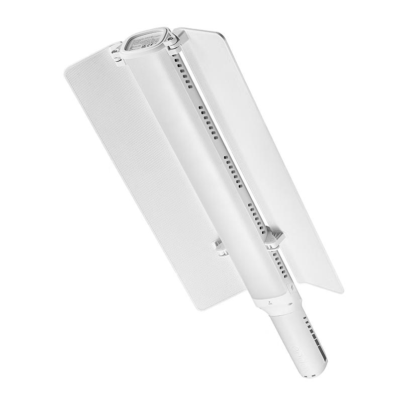 

Godox LC1000Bi Handheld Bi-color LED Light Stick