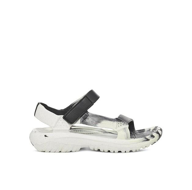 

Сандалии Teva Hurricane Drift Huemix EU 36