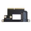 Componentes de computadores – Placas de extensão