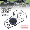 Motorcycle For Harley FLH/T Twin Cam Bagger Touring Models Street Glide Electra Road Glide King Clutch Primary Cover Gasket Kit