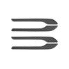 Tesla Model 3/Y Door Handle Protective Film Accessory