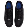 Nike Zapatillas Air Force 1 Low Sp 'Triple Black Perforated' HF8189-001