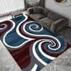 Living Room Carpet Bedside Mat Entrance Bathroom Entrance Mat Anti Slip Mat Large Area Carpet