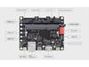 Tang Primer 20K FPGA Sipeed Development Board GW2A-LV1
