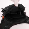 Multifunction Motorcycle Drop Leg Bag Fashion Motorcycle Bag Outdoor Men Casual Waist Bag Fanny Pack Moto Biker Bags Camouflage