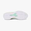 Diadora Blue Shield Torneo 3 Ag Women'S Sky Blue