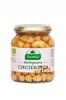 Ekowital Chickpeas 350