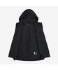 The North Face Nj3Ls04A Windlight Jacket Black