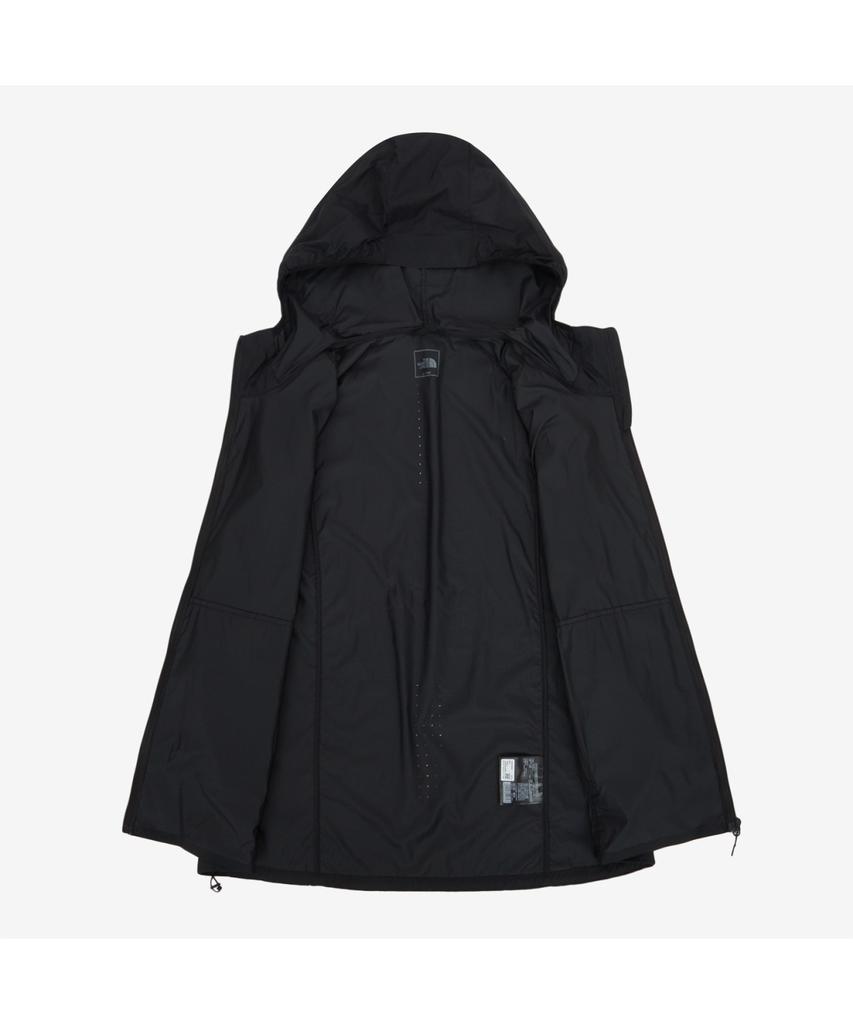 The North Face Nj3Ls04A Windlight Jacket Black