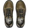Keen KS86 Lea Half-Boots