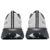 ANTA Chuang 5.0 V2 Men Professional Cushioning Running Shoes Pure White Black 112525558-7
