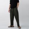 Onl Men S Balloon pantS Wide SlackS