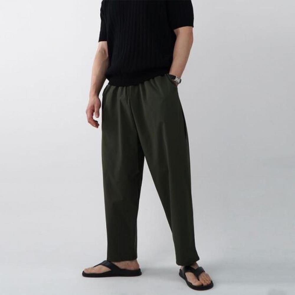 Onl Men S Balloon pantS Wide SlackS