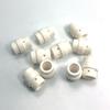 24AK Cutter Distributor Consumables Welder Kit Welding Tools White
