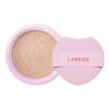 Neo Cushion The Glow 15g Refill (7 Shades)