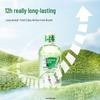 Hawley (Darlie) Mouthwash