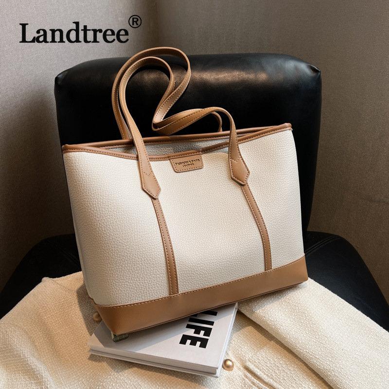 

Элегантные модные женские сумки, женская сумка через плечо, маленькая сумка через плечо, женские сумки