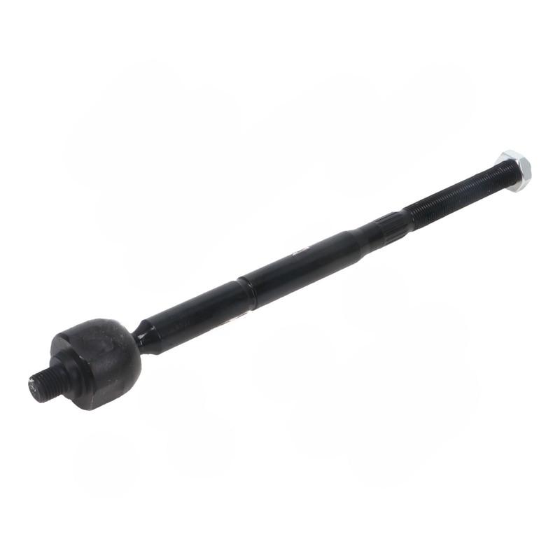 2PCS Inner Tie Rod End For Jeep Compass Patriot Dodge Caliber 2006 2007 2008 2010 2.0L 2.4L EV80645 Ball Joint Accessories