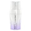 Renergie H.C.F. Triple Serum Eye 20ml