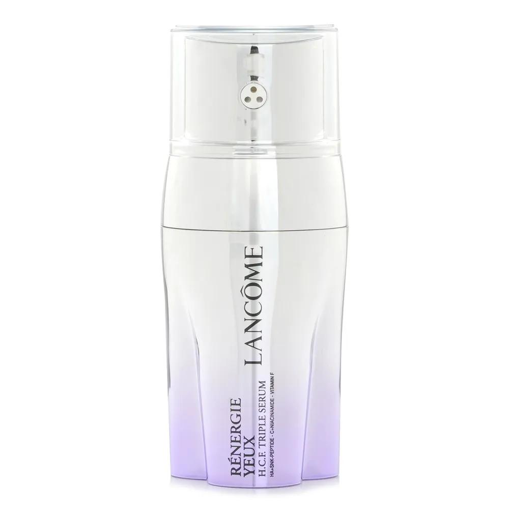Renergie H.C.F. Triple Serum Eye 20ml