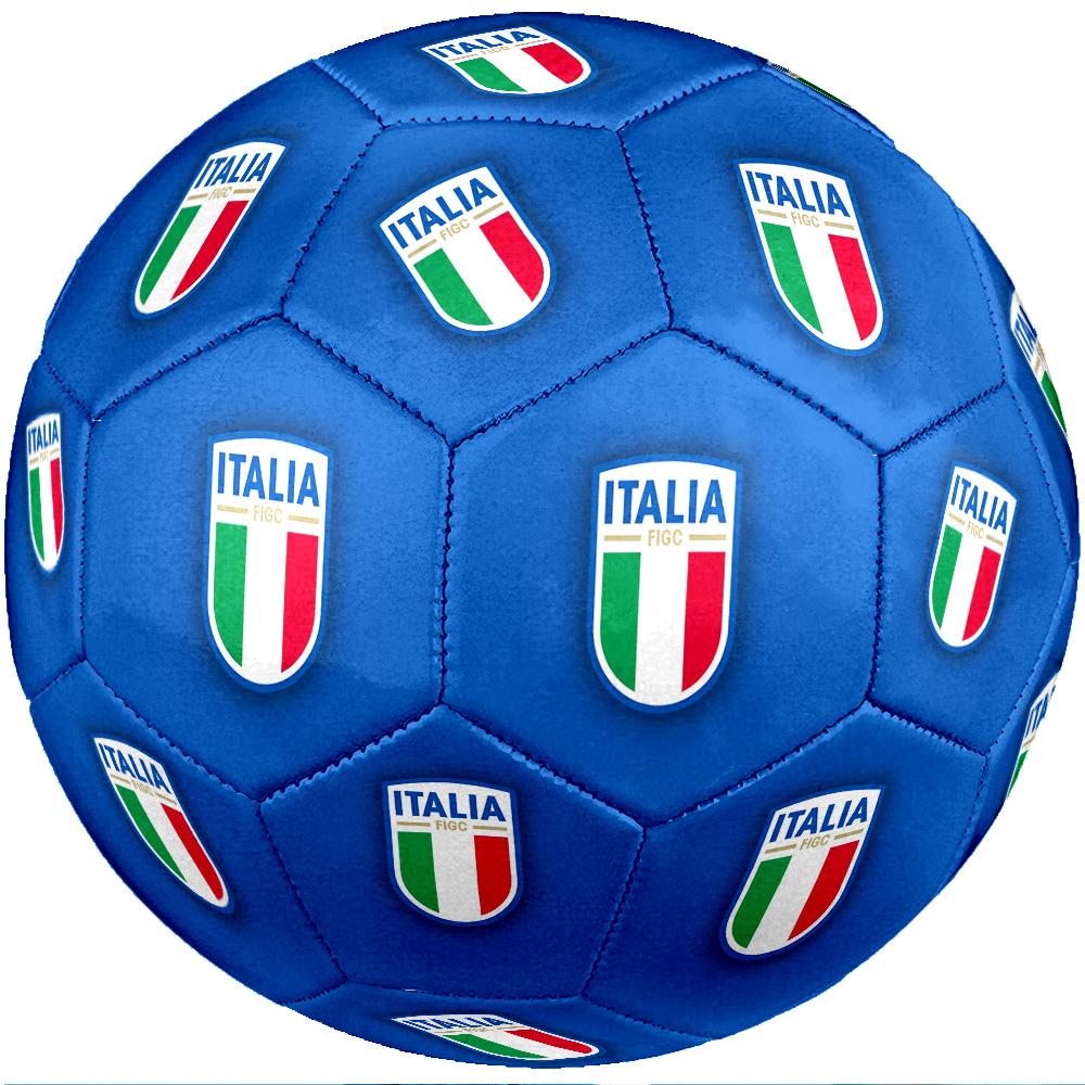 Football Team Theme Size 5 Match Soccer Ball Professional Outdoor Football Soft Touch Training Ball