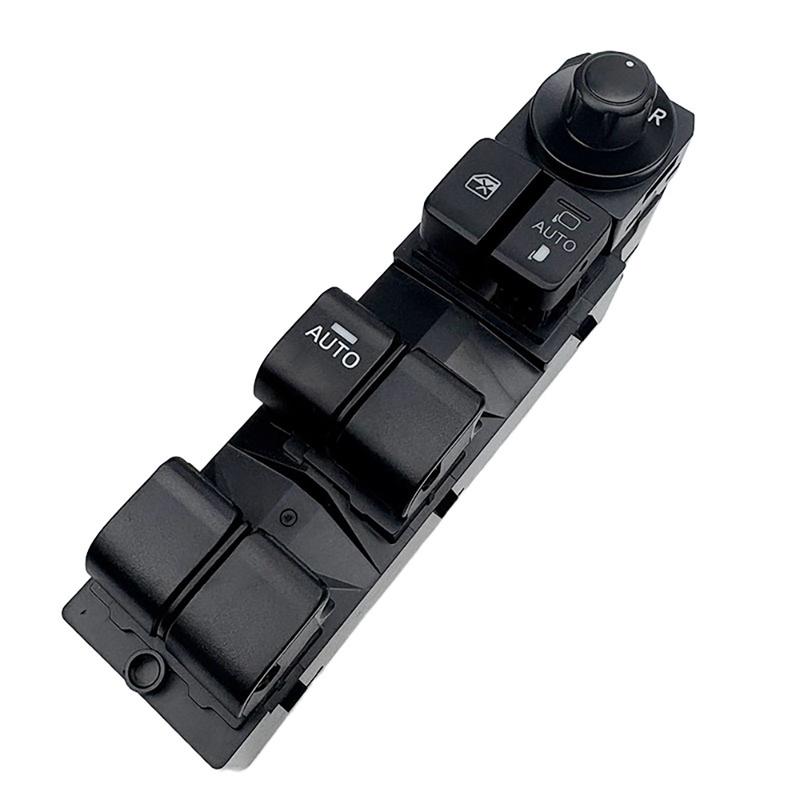 DG8T-66-350 For Mazda CX-3 CX3 2018-2025 LHD Electric Master Power Window Control Switch Button DG8T6635