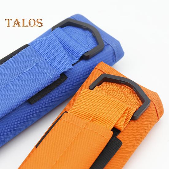 Torba na kije golfowe Mała torba podróżna na kije golfowe dla mężczyzn, kobiet, kobiet, mini, przenośny uchwyt na kije golfowe, torba Sunday Golf Bag