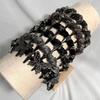 Accessori per capelli – Cerchietti per capelli