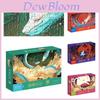Puzzle-uri și jocuri de logică – Puzzle-uri