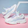 Calzado para mujer – Zapatillas deportivas