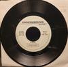 7inch Record OJAYS  MFSB  THE THREE DEGREES  For The Love Of Money  The Sound O URC1205 UNDERGROUND Canada SoulFunk Used