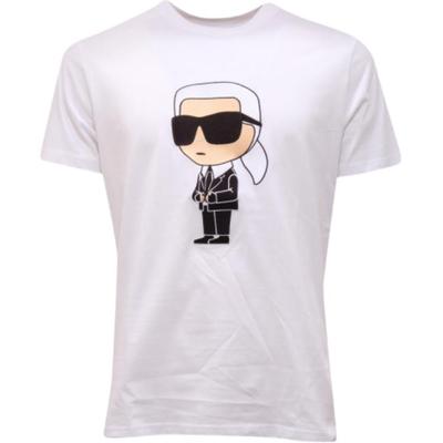 T-Shirts & Muskelshirts – T-Shirts