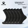 Socken & Strümpfe – Socken