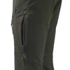Beretta Trousers 4 Way Stretch EVO