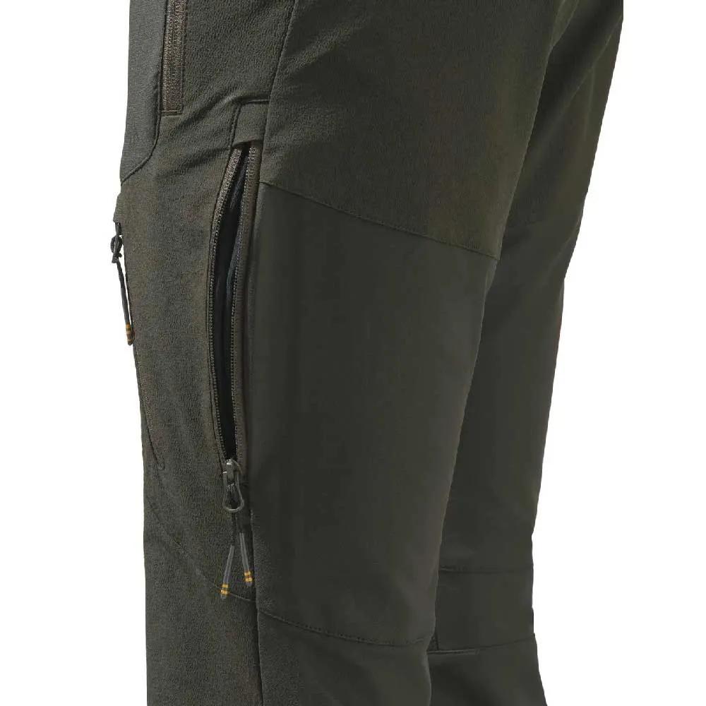 Beretta Trousers 4 Way Stretch EVO