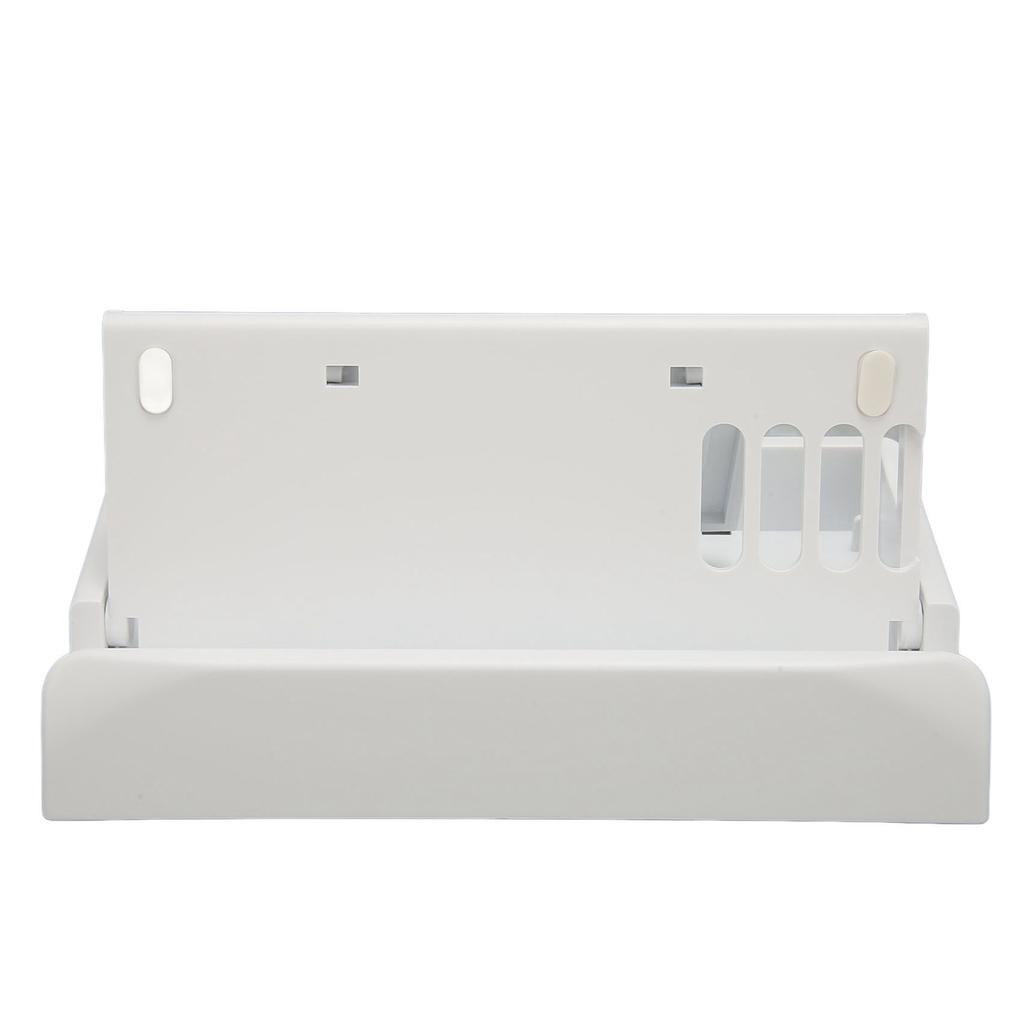 Stand Base Holder for ASUS Rog Ally Multi Angle Adjustable Prevent Slip Foldable Stand Base for Steam Deck